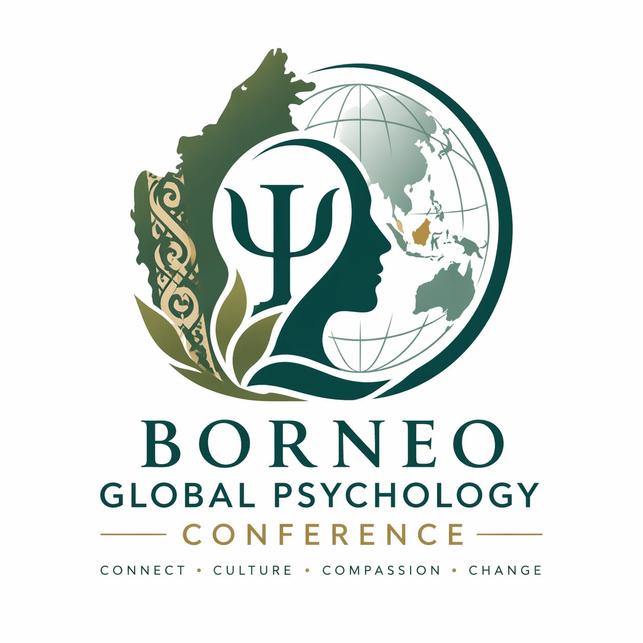 BGPC Logo